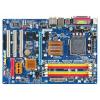 GIGABYTE GA-EP31-DS3L (rev. 1.0)