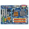 GIGABYTE GA-EP31-DS3L (rev. 2.0)