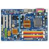 GIGABYTE GA-EP31-DS3L (rev. 2.1)