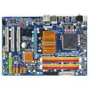 GIGABYTE GA-EP35-DS3 (rev. 2.1)