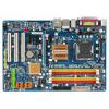 GIGABYTE GA-EP35-DS3L
