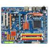 GIGABYTE GA-EP35-DS3P (rev. 2.1)