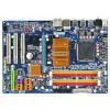 GIGABYTE GA-EP35-DS3R (rev. 2.1)