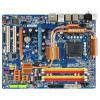 GIGABYTE GA-EP35-DS4 (rev. 2.1)