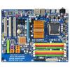 GIGABYTE GA-EP35C-DS3R (rev. 2.1)