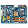 GIGABYTE GA-EP41-UD3L (rev. 1.0)