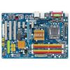 GIGABYTE GA-EP41-UD3L (rev. 1.3)