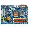 GIGABYTE GA-EP41-US3L (rev. 1.0)