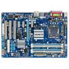 GIGABYTE GA-EP41T-UD3L (rev. 1.0)