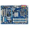 GIGABYTE GA-EP41T-UD3L (rev. 1.1)