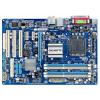 GIGABYTE GA-EP41T-USB3 (rev. 1.0)
