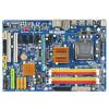 GIGABYTE GA-EP43-S3L (rev. 1.0)