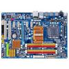 GIGABYTE GA-EP43-UD3L (rev. 1.0)