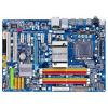 GIGABYTE GA-EP43-UD3L (rev. 1.2)