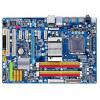 GIGABYTE GA-EP43-UD3L (rev. 1.3)