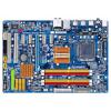 GIGABYTE GA-EP43-US3L (rev. 1.0)