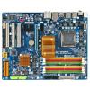 GIGABYTE GA-EP43C-DS3 (rev. 1.0)