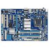 GIGABYTE GA-EP43T-USB3 (rev. 1.0)