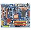 GIGABYTE GA-EP45-DS3P (rev. 1.0)