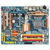 GIGABYTE GA-EP45-DS4 (rev. 1.0)