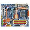 GIGABYTE GA-EP45-DS5 (rev. 1.0)