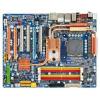 GIGABYTE GA-EP45-EXTREME (rev. 1.0)