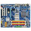 GIGABYTE GA-EP45-UD3 (rev. 1.0)
