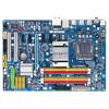 GIGABYTE GA-EP45-UD3L (rev. 1.0)