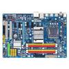 GIGABYTE GA-EP45-UD3LR (rev. 1.1)