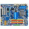 GIGABYTE GA-EP45-UD3R (rev. 1.0)