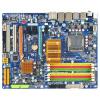 GIGABYTE GA-EP45C-DS3R (rev. 1.0)