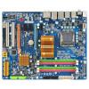 GIGABYTE GA-EP45T-DS3 (rev. 1.0)