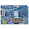 GIGABYTE GA-EP45T-UD3LR (rev. 1.0)