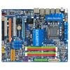 GIGABYTE GA-EP45T-UD3P (rev. 1.0)