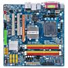 GIGABYTE GA-EQ45M-S2 (rev. 1.0)