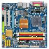 GIGABYTE GA-EQ45M-S2 (rev. 2.0)