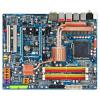 GIGABYTE GA-EX38-DQ6