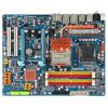 GIGABYTE GA-EX38-DS4