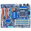 GIGABYTE GA-EX58-DS4 (rev. 1.0)