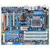 GIGABYTE GA-EX58-EXTREME (rev. 1.0)