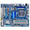 GIGABYTE GA-EX58-UD3R-SLI (rev. 1.0)