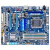 GIGABYTE GA-EX58-UD3R (rev. 1.0)