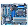GIGABYTE GA-EX58-UD4 (rev. 1.0)