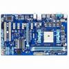 GIGABYTE GA-F2A55-DS3
