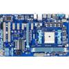 Gigabyte GA-F2A55-DS3 (rev. 1.0)