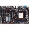 Gigabyte GA-F2A55-DS3 (rev. 2.0)