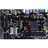 Gigabyte GA-F2A55-DS3 (rev. 3.0)