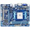 GIGABYTE GA-F2A55M-DS2 bulk