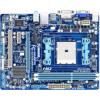 Gigabyte GA-F2A55M-DS2 (rev. 1.0)
