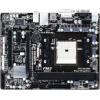 Gigabyte GA-F2A55M-DS2 (rev. 1.2)